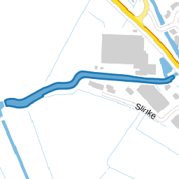 Perceel OTE00-F-3400