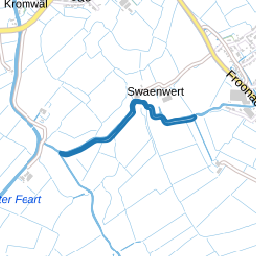 Perceel OTE00-F-3401