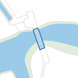 Perceel OTE00-F-3402