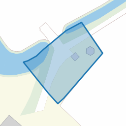 Perceel OTE00-F-3403