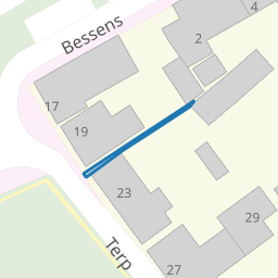 Perceel OTE00-F-3406