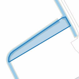 Perceel OTE00-F-3408