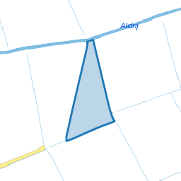 Perceel OTE00-F-3411