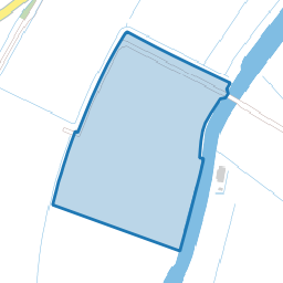 Perceel OTE00-F-3412