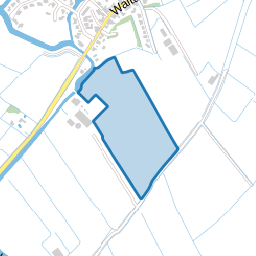 Perceel OTE00-F-3414