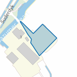 Perceel OTE00-F-3415