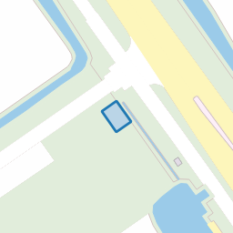 Perceel OTE00-F-3417