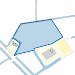 Perceel OTE00-F-3418