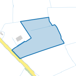 Perceel OTE00-F-3419