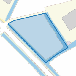 Perceel OTE00-F-3420