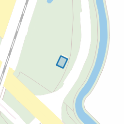 Perceel OTE00-F-3422