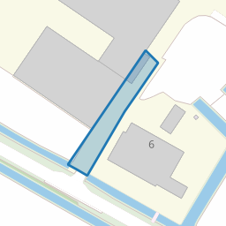 Perceel OTE00-F-3423