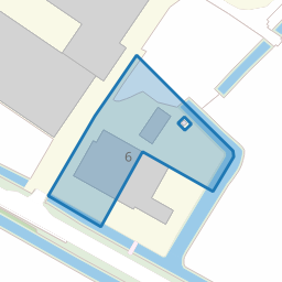 Perceel OTE00-F-3424