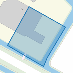 Perceel OTE00-F-3425