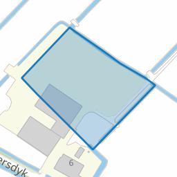 Perceel OTE00-F-3426