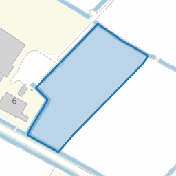 Perceel OTE00-F-3427