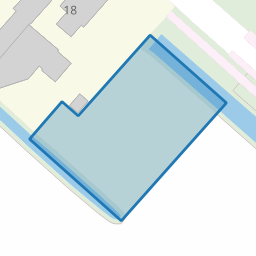 Perceel OTE00-F-3429