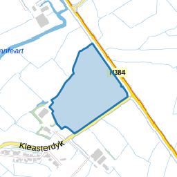 Perceel OTE00-F-3430