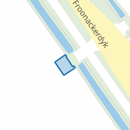 Perceel OTE00-F-3431