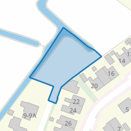 Perceel OTE00-F-3433