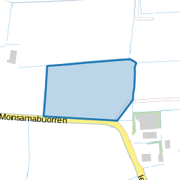 Perceel OTE00-F-3435