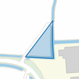 Perceel OTE00-F-3436