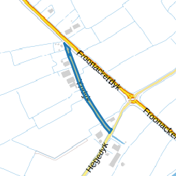 Perceel OTE00-F-3437