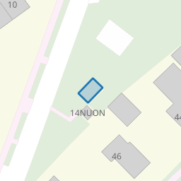 Perceel OTE00-F-3440