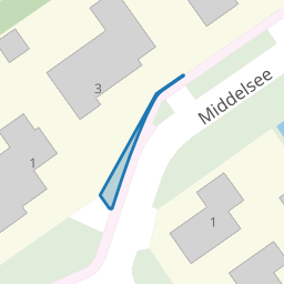 Perceel OTE00-F-3444