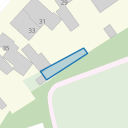 Perceel OTE00-F-3446