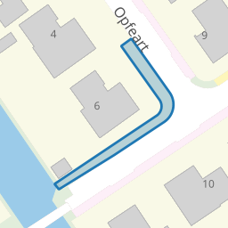 Perceel OTE00-F-3449