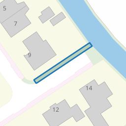 Perceel OTE00-F-3452