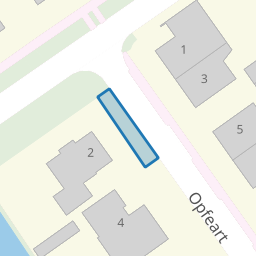 Perceel OTE00-F-3456