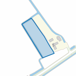 Perceel OTE00-F-3461