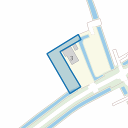 Perceel OTE00-F-3462