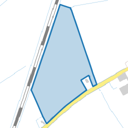 Perceel OTE00-F-3463