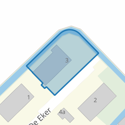 Perceel OTE00-F-3465