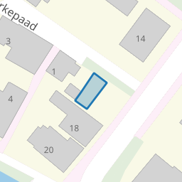 Perceel OTE00-F-3468