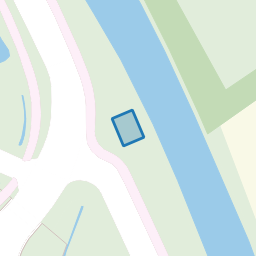 Perceel OTE00-F-3470