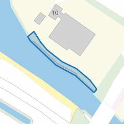 Perceel OTE00-F-3472