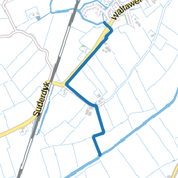 Perceel OTE00-F-3473