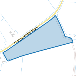 Perceel OTE00-F-3474