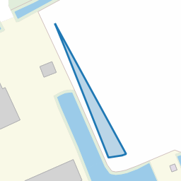 Perceel OTE00-F-3475