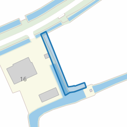 Perceel OTE00-F-3476