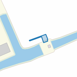 Perceel OTE00-F-3477