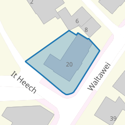 Perceel OTE00-F-3478