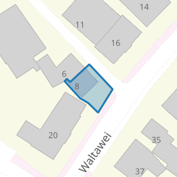 Perceel OTE00-F-3480