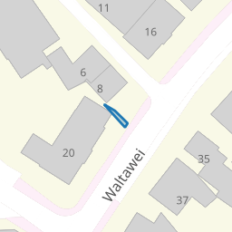 Perceel OTE00-F-3481