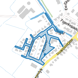 Perceel OTE00-F-3484