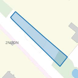 Perceel OTE00-F-3487